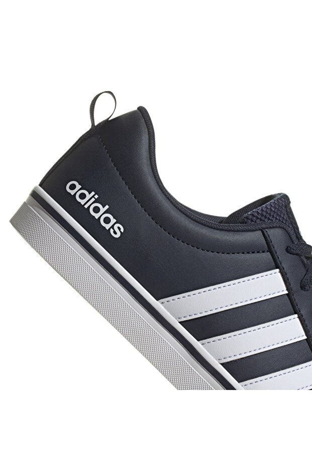 Sneaker Adidas Vs Pace 2.0 - 3