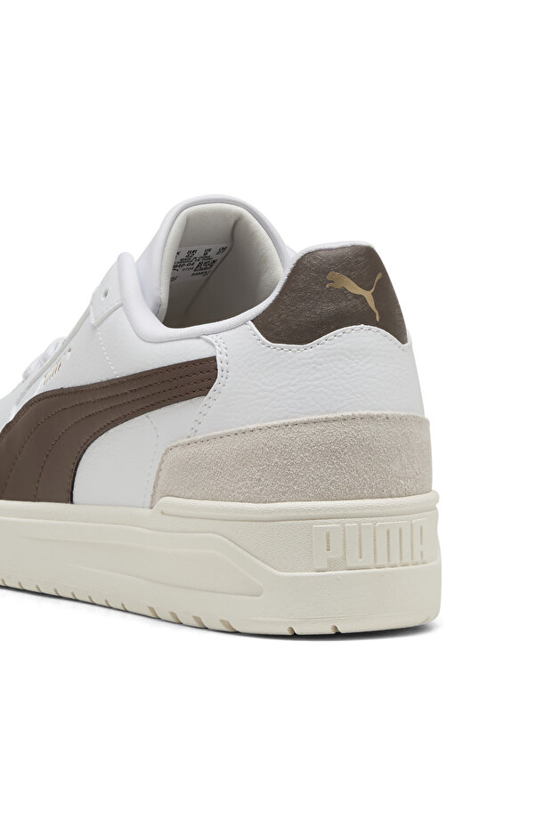 Sneaker Shuffle Downtown - 3