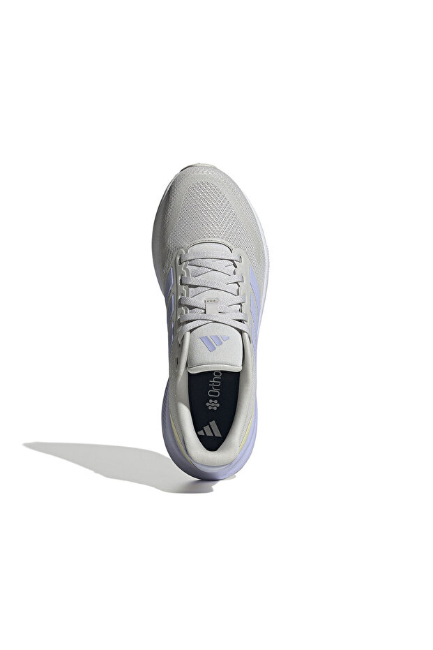 أحذية المشي Runfalcon Trainer - 4