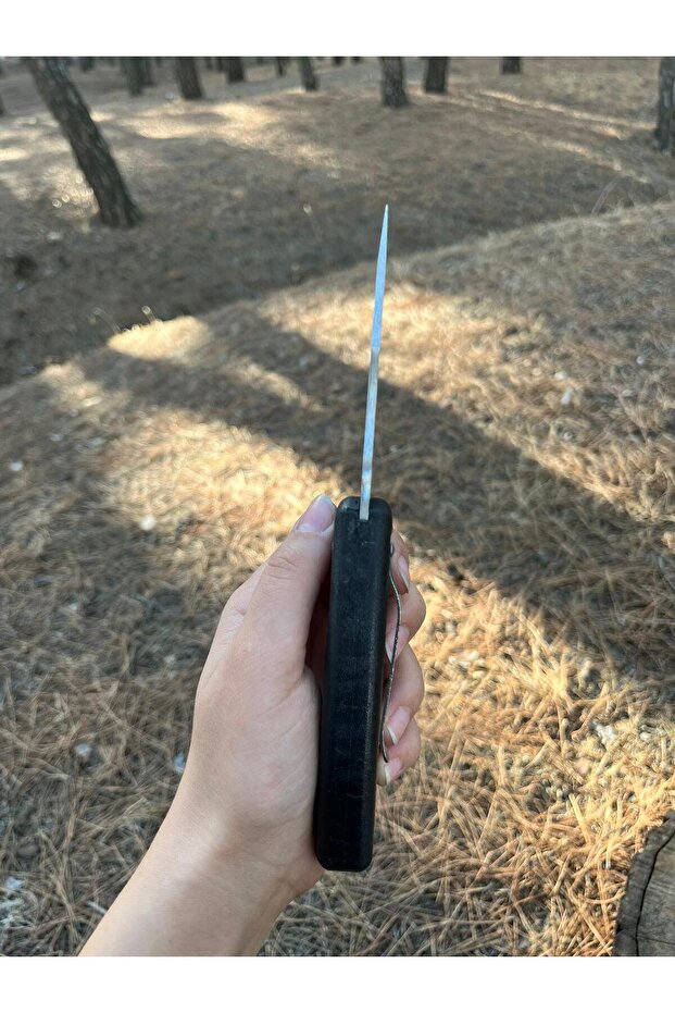 Çakı - Kişiye Özel İsim Yazılır - 3