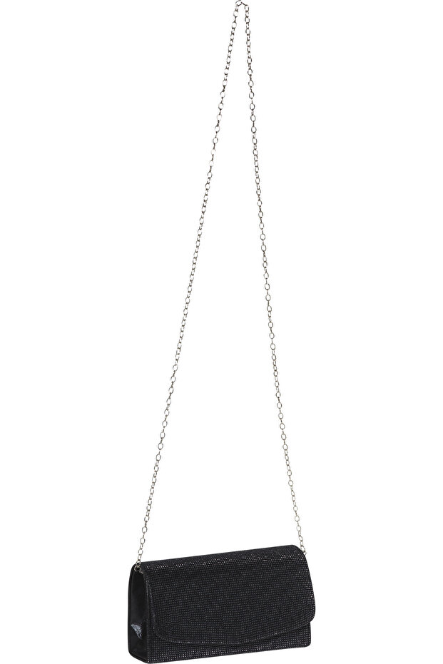 Çapraz Askılı Çanta - 1