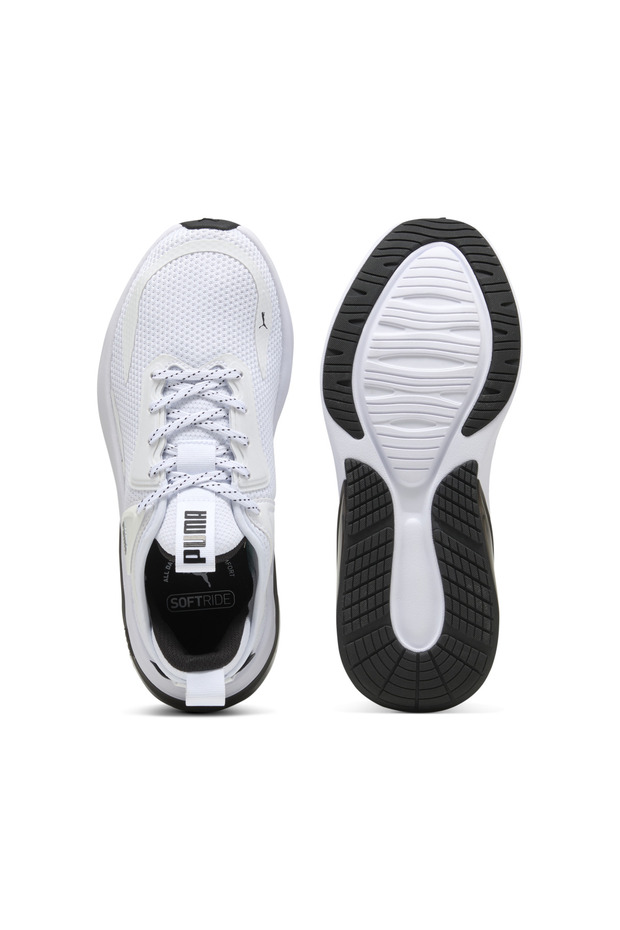 Sneaker Cell Thrill - 6