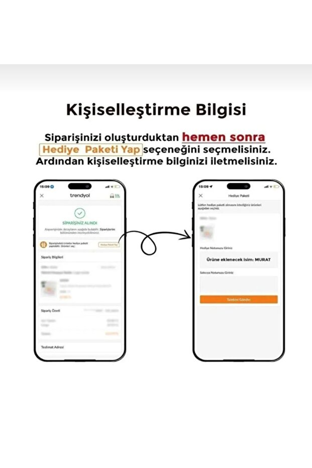 Çakı - Kişiye Özel İsim Yazılır - 4