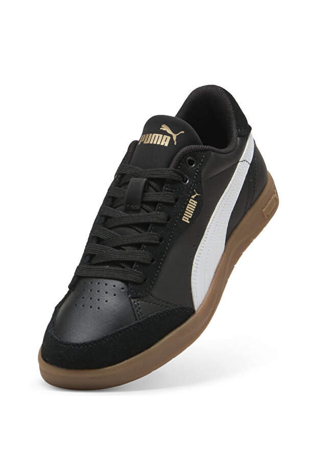 Sneaker Vikky Star - 2