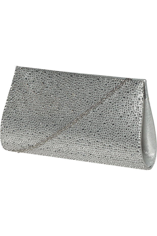 Çapraz Askılı Çanta - 2