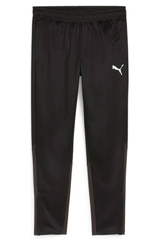 Unisex Sports Sweatpants Suitable for Daily Use