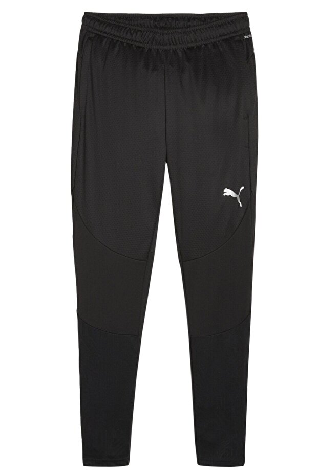 Men's Sports Sweatpants Suitable for Daily Use