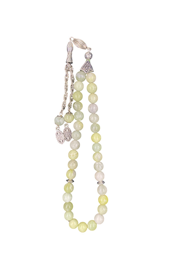 سبحة زيبيرسيت
