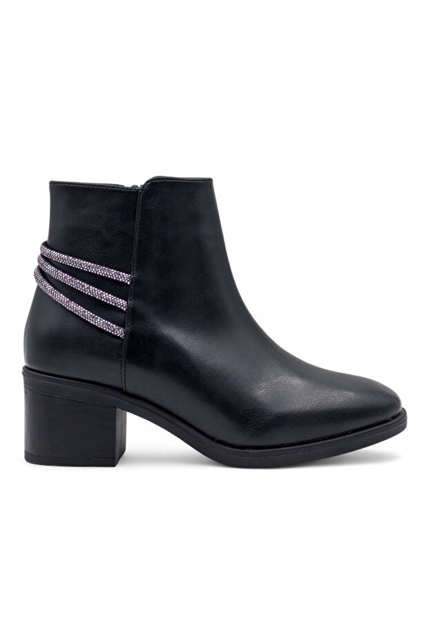 K25.101.144 Skin Women's Boots