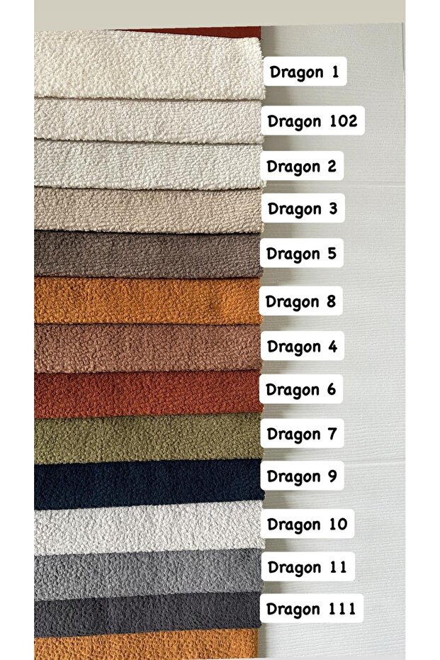 STYLUİS SANDALYE - 7