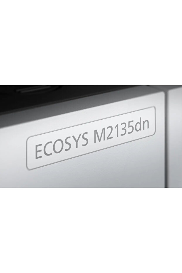 Ecosys M2135dn - 6