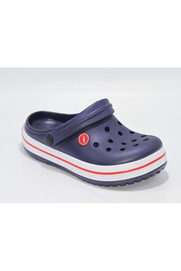 Синій TERLİK - 1