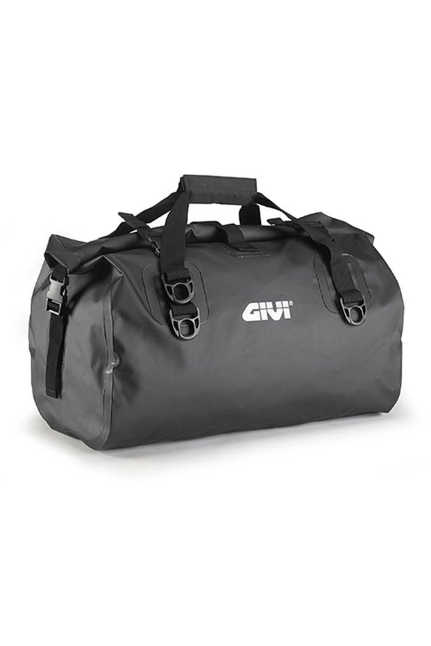 GIVIEA115BKÇANTA