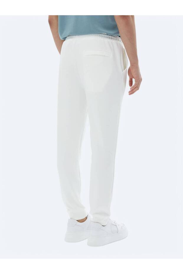 Ekru Esofman Altı - 6