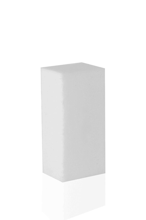 ممحاة ناعمة لثة ناعمة - 5