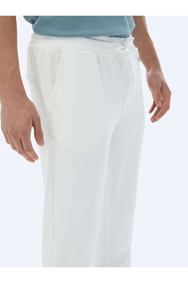 Ekru Esofman Altı - 5