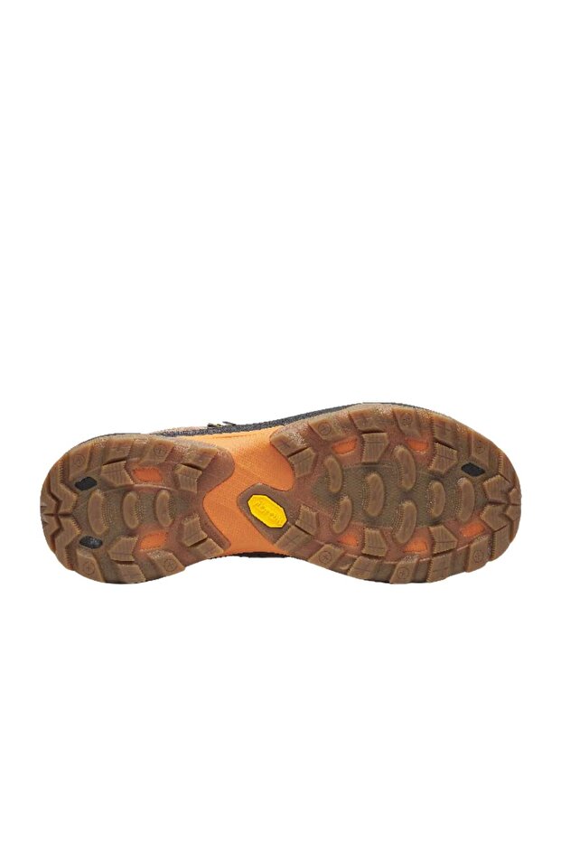 Moab Speed 2 Ltr Mid Waterproof Erkek Kahverengi Bot ERKEK BOT J038041 - 6
