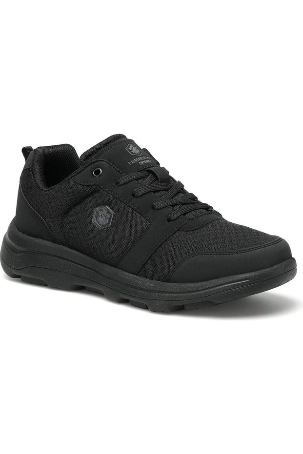 Punto 3Fx Comfort Casual Daily Sports Shoes