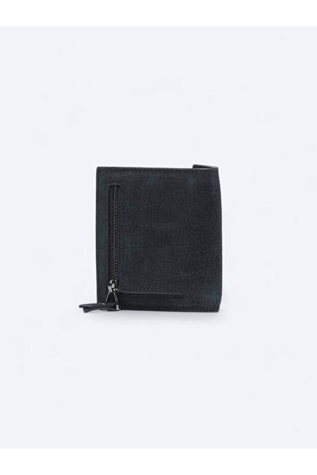 Siyah Cüzdan - 3
