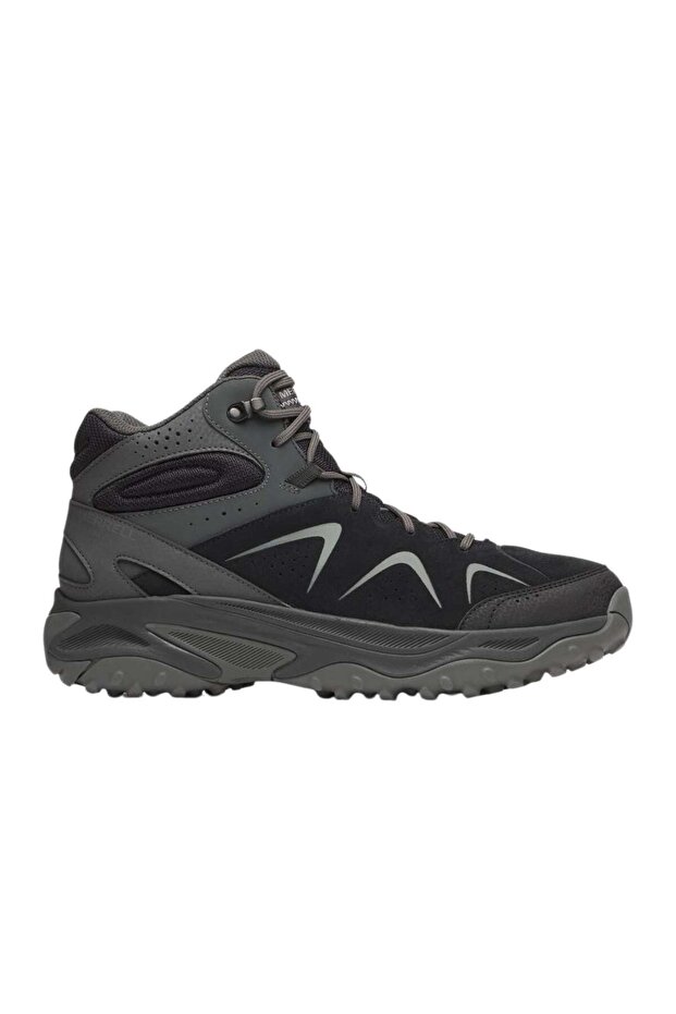Yokota 3 Mid Gtx Erkek Siyah Bot ERKEK BOT J038479 - 1