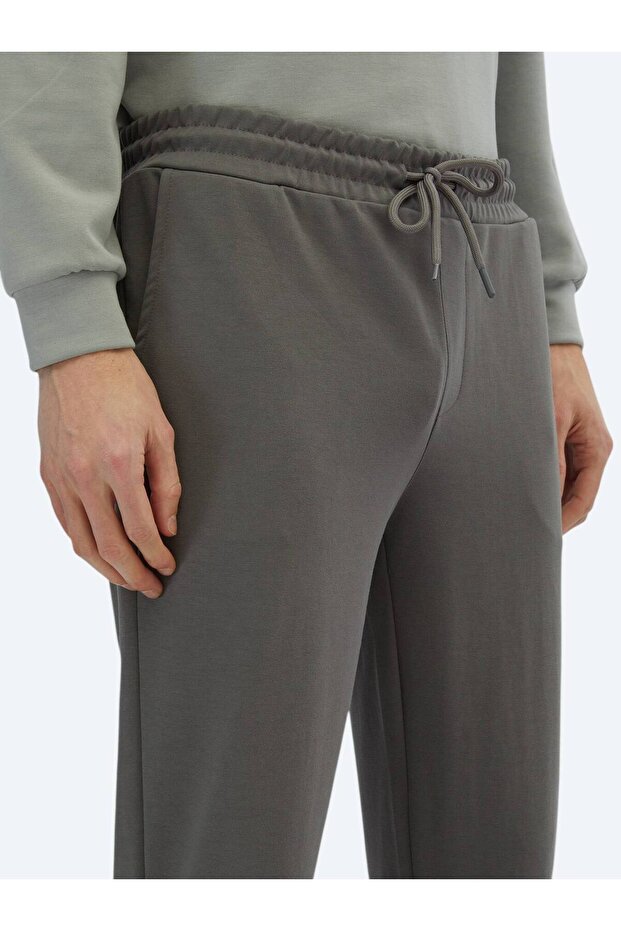 Antrasit Esofman Altı - 3