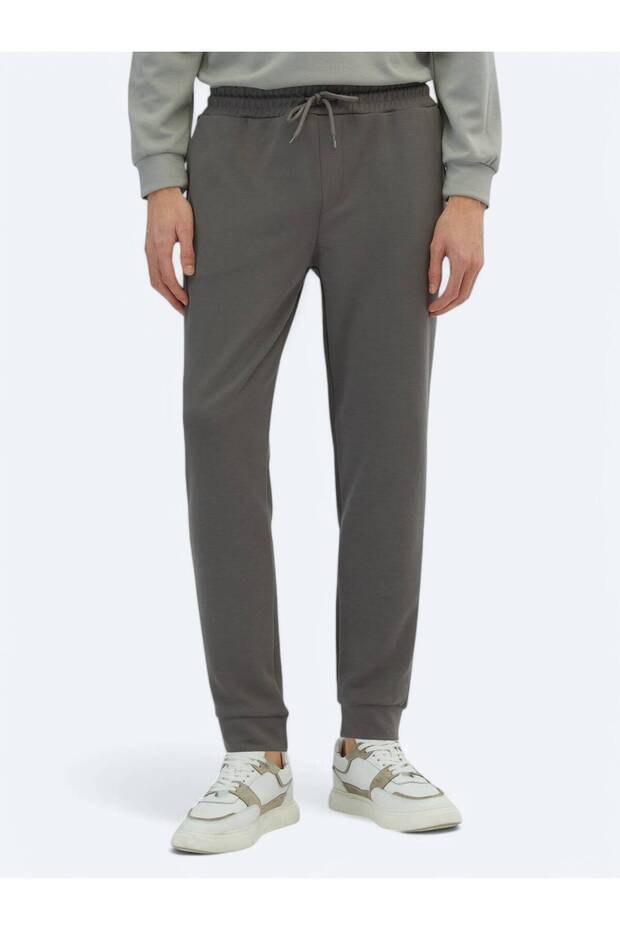 Antrasit Esofman Altı - 2