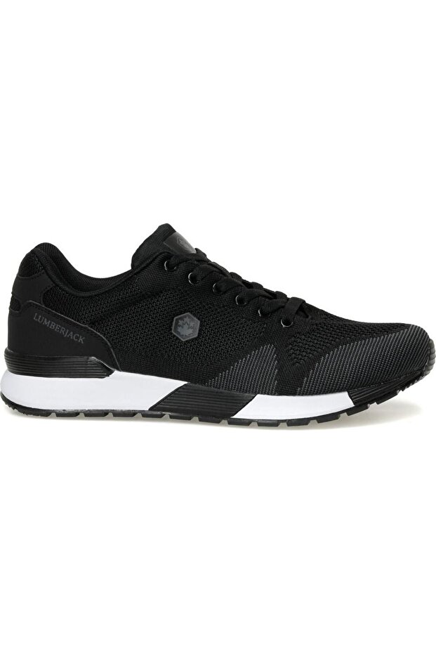 VENDOR 3PR XL 46-47-48 ÖZEL BÜYÜK NUMARA COMFORT CASUAL SPOR AYAKKABI - 2