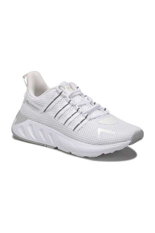 Sword Casual Memory Taban Daily Men's Sports Shoes