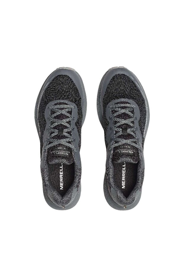 Fly Strike 2 Gore-Tex Erkek Siyah Günlük Ayakkabı ERKEK LS AYAKKABI J068679 - 4