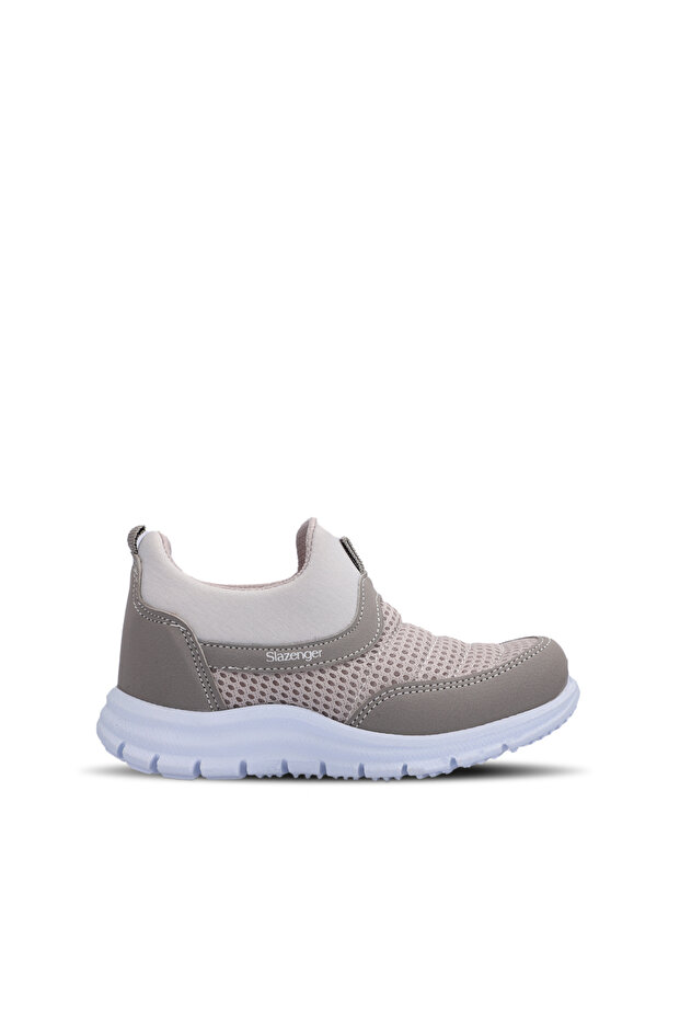 Eva Sneaker Kids Shoes Gray Sa11lp021
