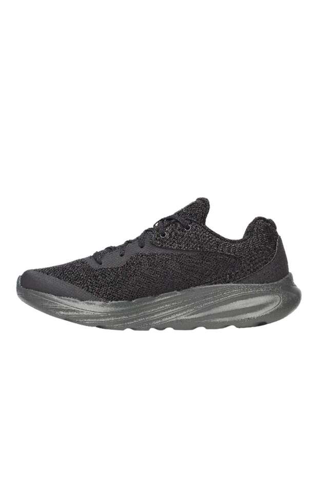 Morphaxis Erkek Siyah Outdoor Ayakkabı ERKEK OUTDOOR AYAKKABI J068527 - 2