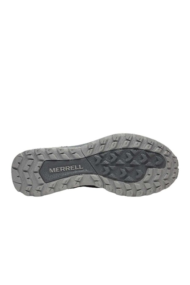 Fly Strike 2 Gore-Tex Erkek Siyah Günlük Ayakkabı ERKEK LS AYAKKABI J068679 - 6