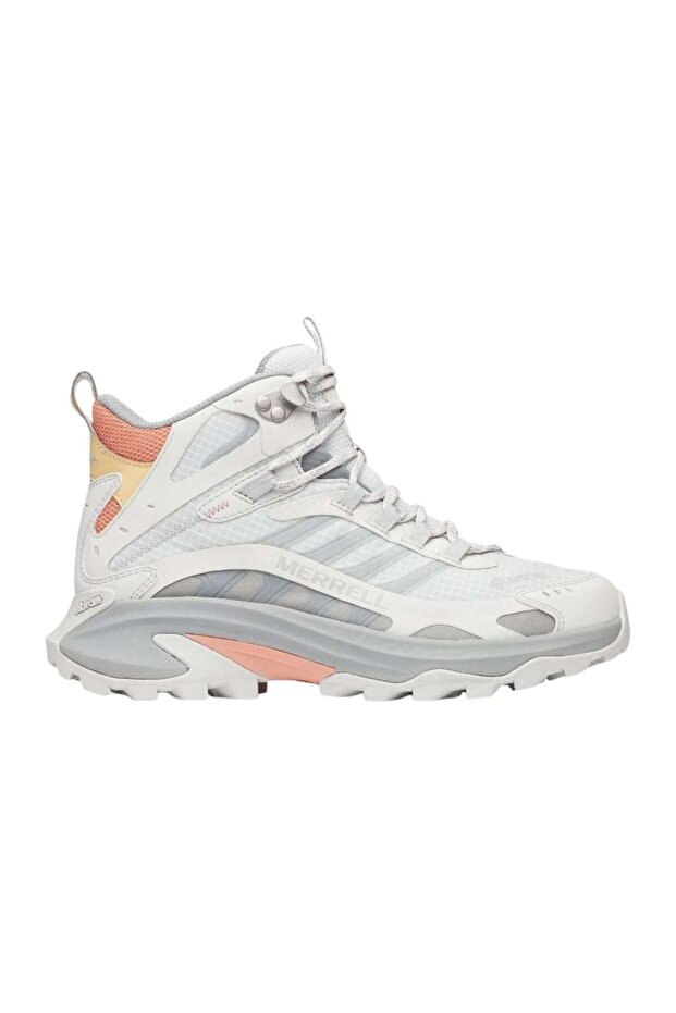 Moab Speed 2 Mid Gtx Kadın Gri Bot KADIN BOT J038824 - 1