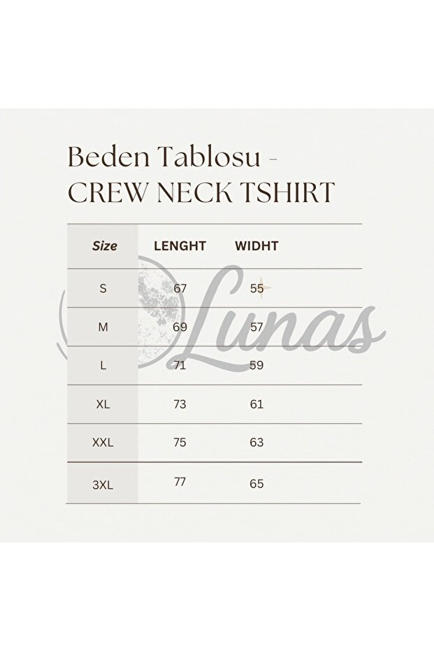 YARIM KALP BASKILI OVERSİZE TİŞÖRT - 3