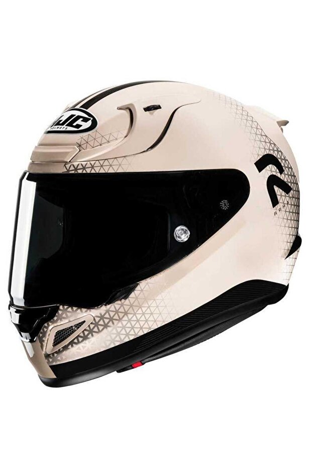 RPHA12 KASK ENOTH MC9 - 3