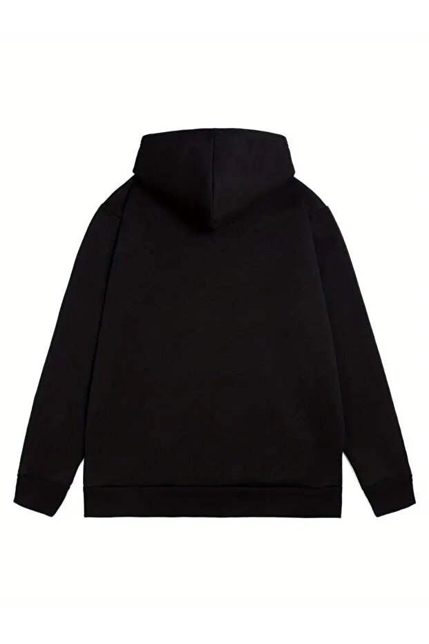 SWEATSHIRT MARE IMPRIMAT BOSTON - 2