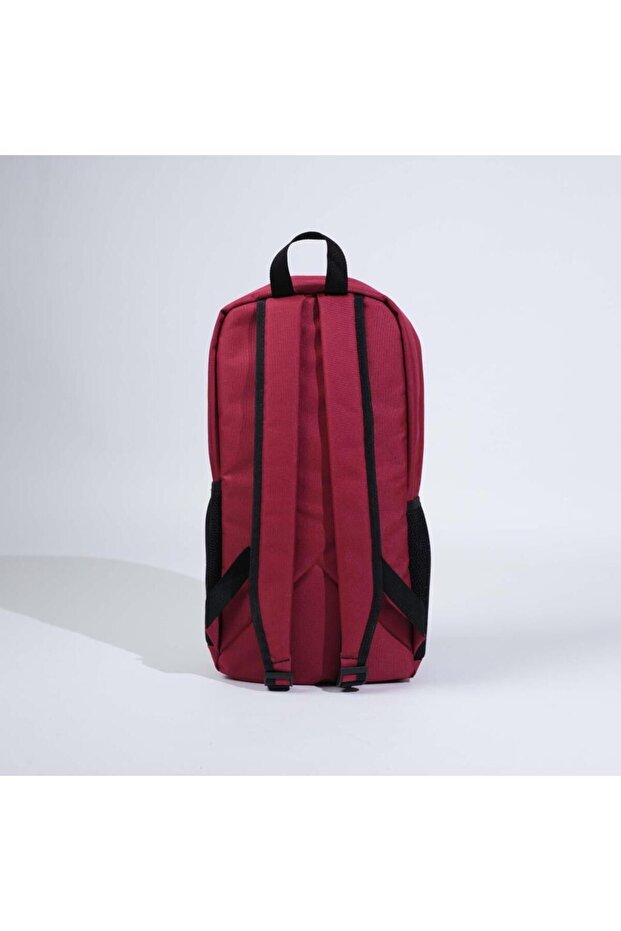 Geanta unisex rosie Claret Eu201 - 2