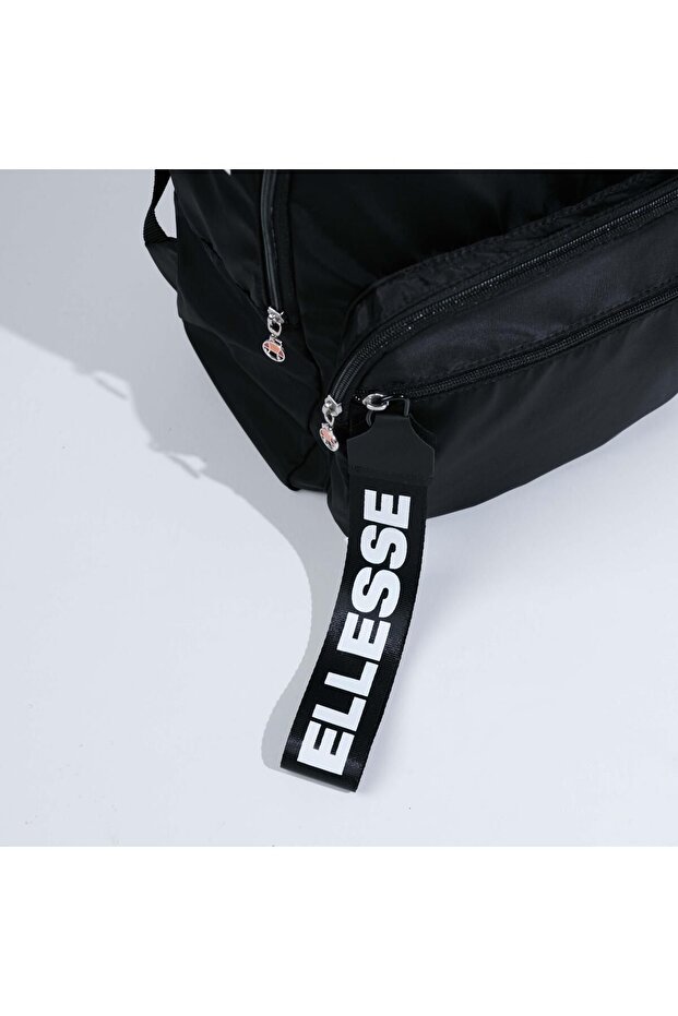 Siyah Çanta Eu214 - 2