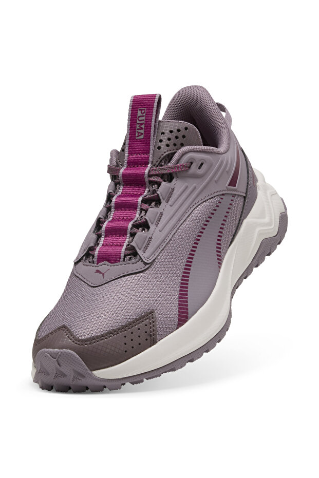 Sneaker Extend Lite Trail - 6