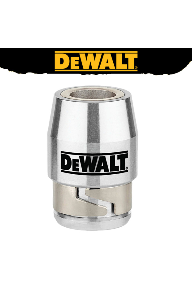 DT70547T Original Drill Bit Magnetic Ring DWA2PH2SL DWASLVMF2 DT70547T Strong Magnetiz
