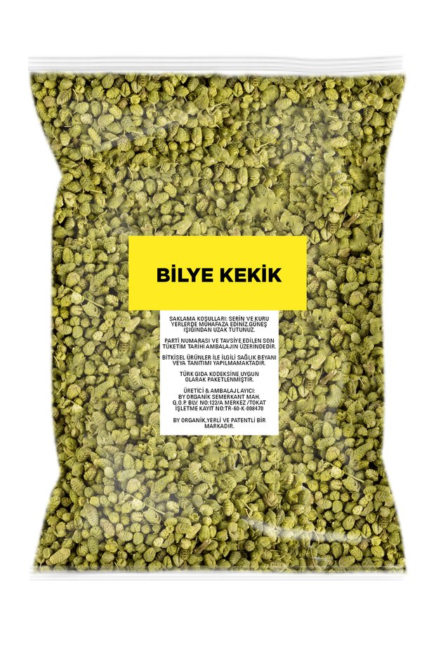 Melatonin 50 by organik Mağazası - Bilye Kekik - Top Kekik 50 gr - Fiyatı