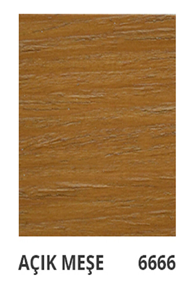 SU BAZLI VERNİK - 2