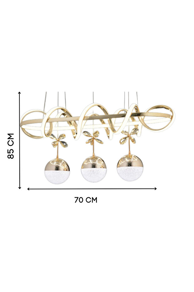 BUSE MASAÜSTÜ LEDLİAVİZE - 6