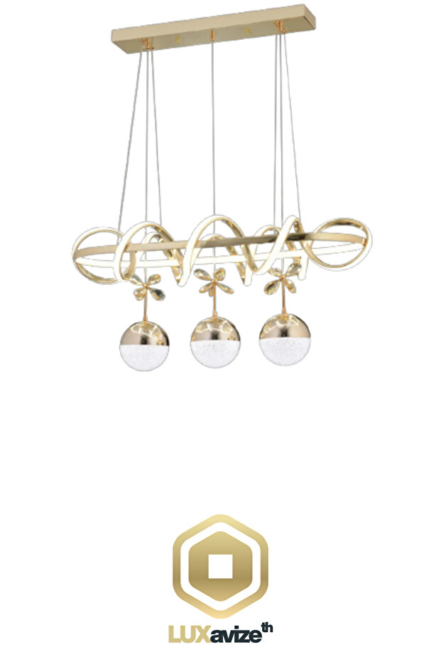 BUSE MASAÜSTÜ LEDLİAVİZE - 8