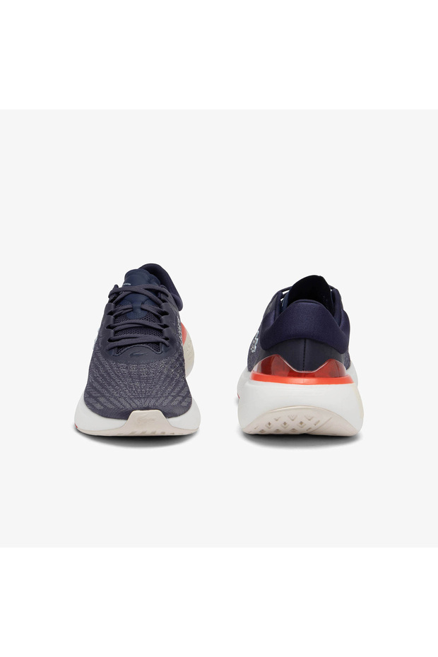 Neo Run Lite Erkek Lacivert Sneaker - 5