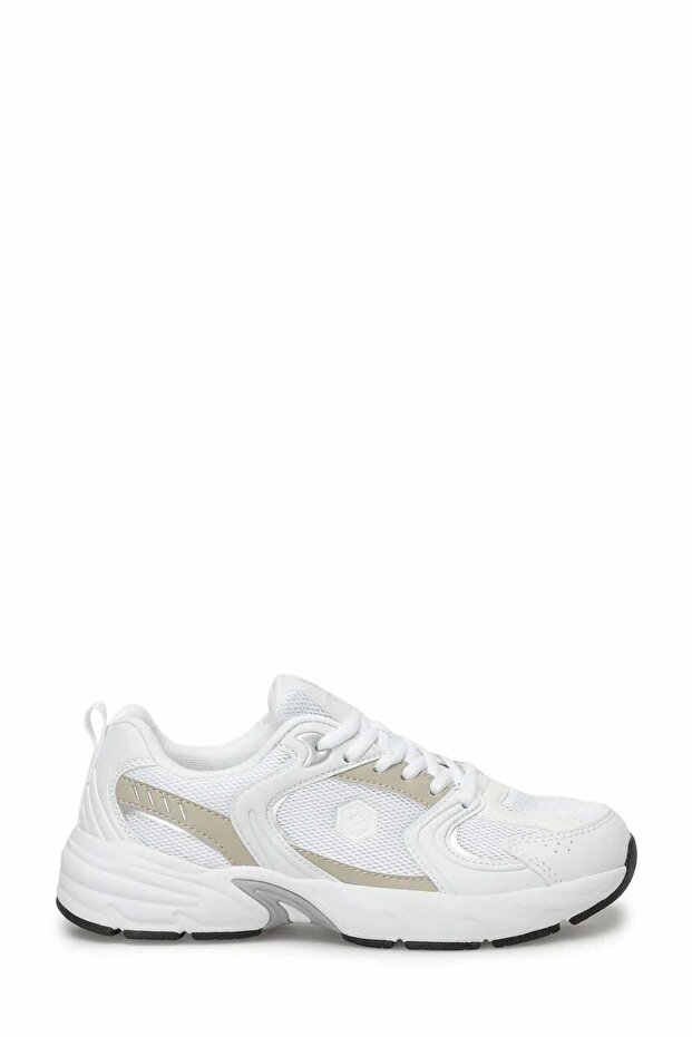 Pol Women's Sneaker Shoes 101510469Beige