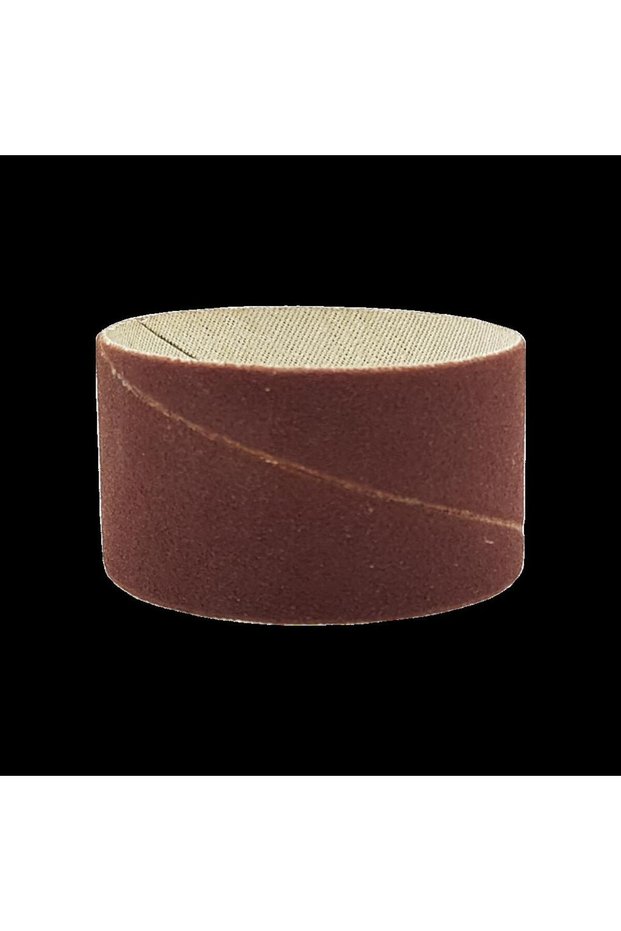 6662 Spiro Belt Sandpaper 50X30 180 Grit