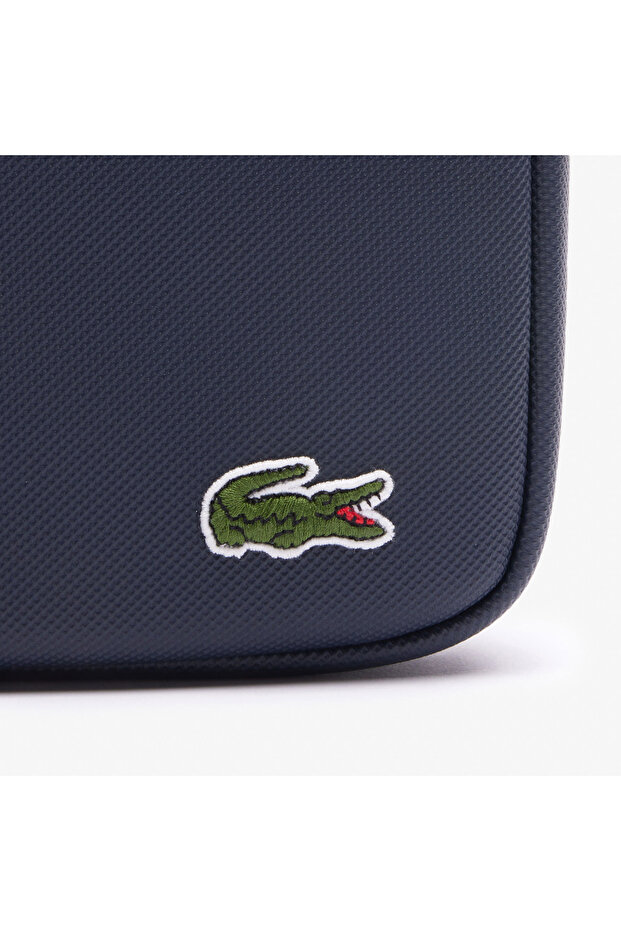 LCST Erkek Lacivert Postacı Çantası - 8