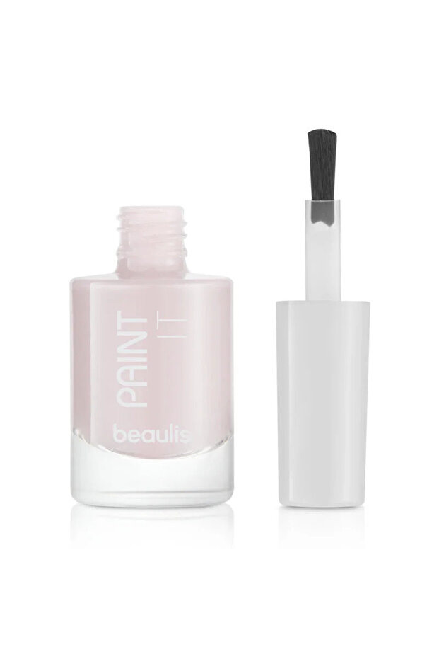 Paint It Oje 608 True Love - 1