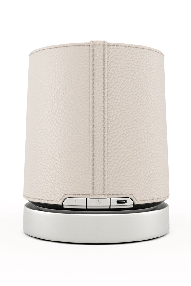 Koku Difüzörü Bej - 2